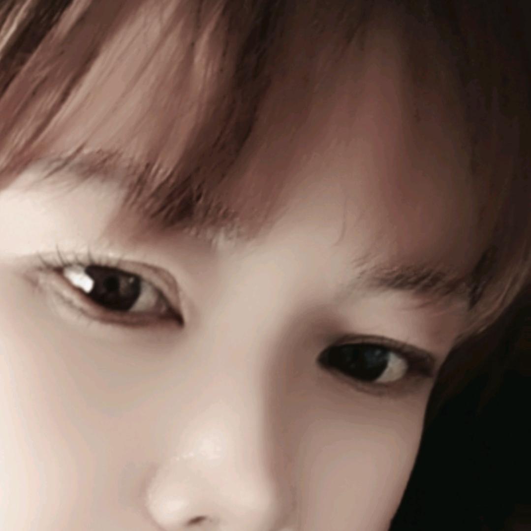 ❤️余生随心❤️