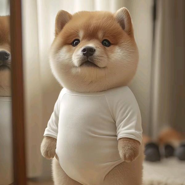 焦作市圣宠庭院寄养中心