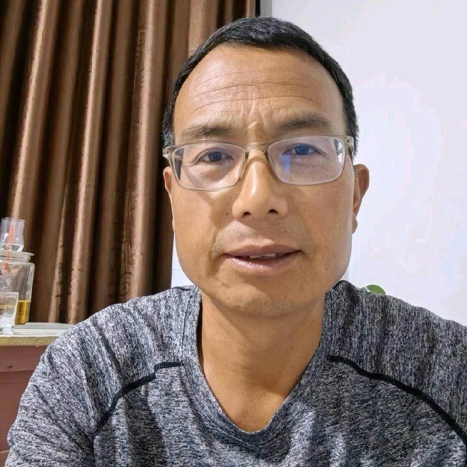 邓哥赶大集
