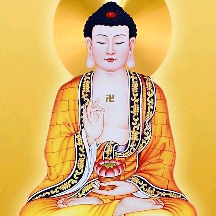 农民兄弟