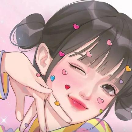 馨 🌹