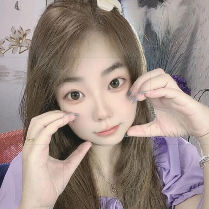 谈妹妹《学山歌》