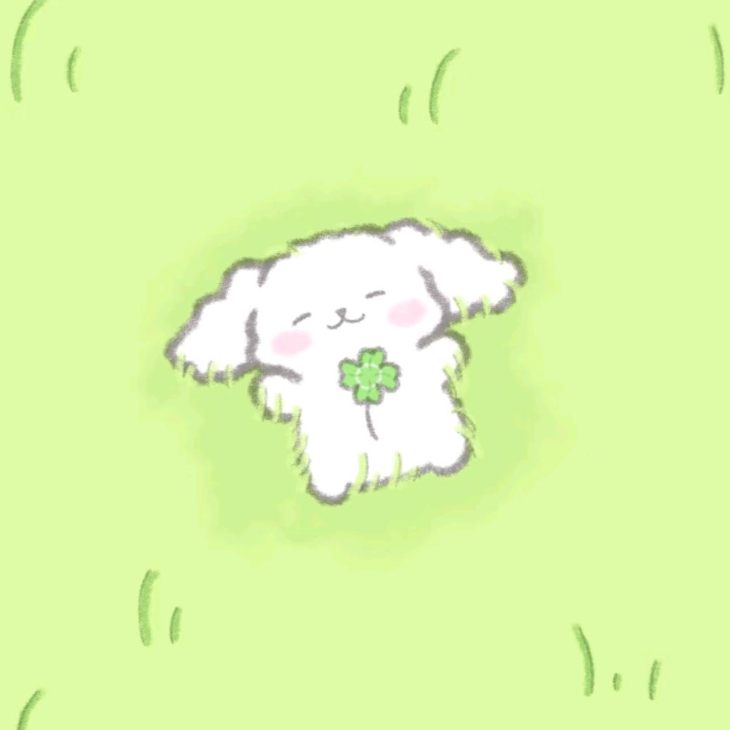 次次撞南墙ʸⁱ𓈒𓂂𓏸ₒₖₖ