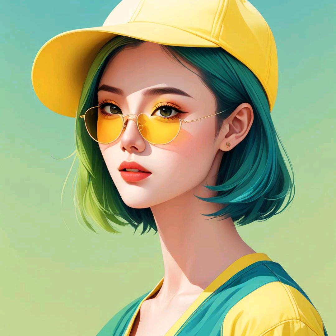 六枝～小米之家