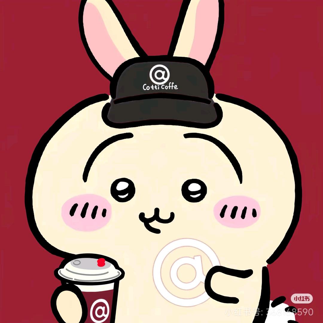 ☞库＆库☜