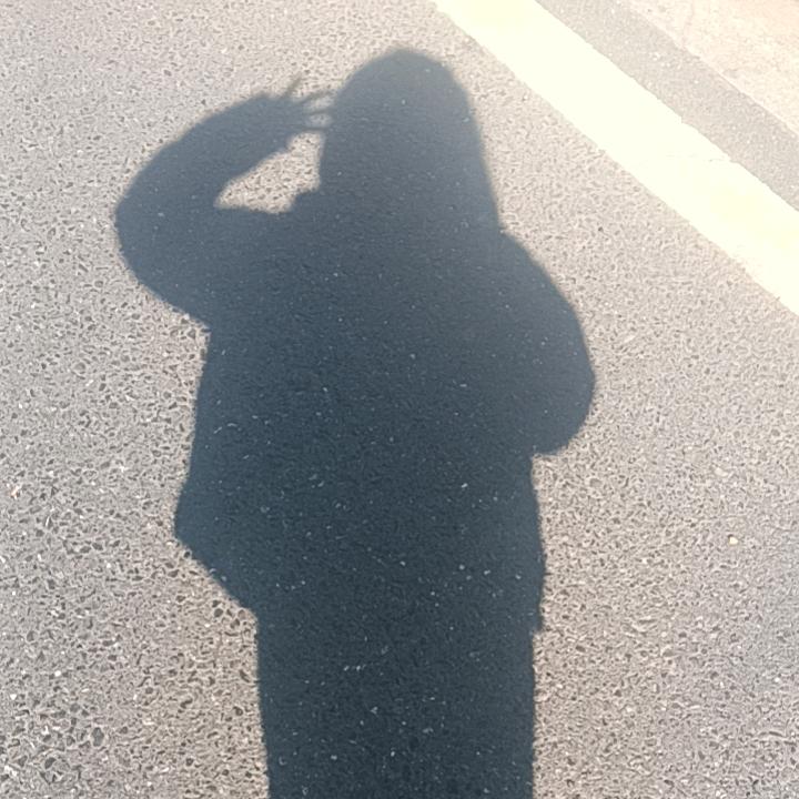 一个人挺好的