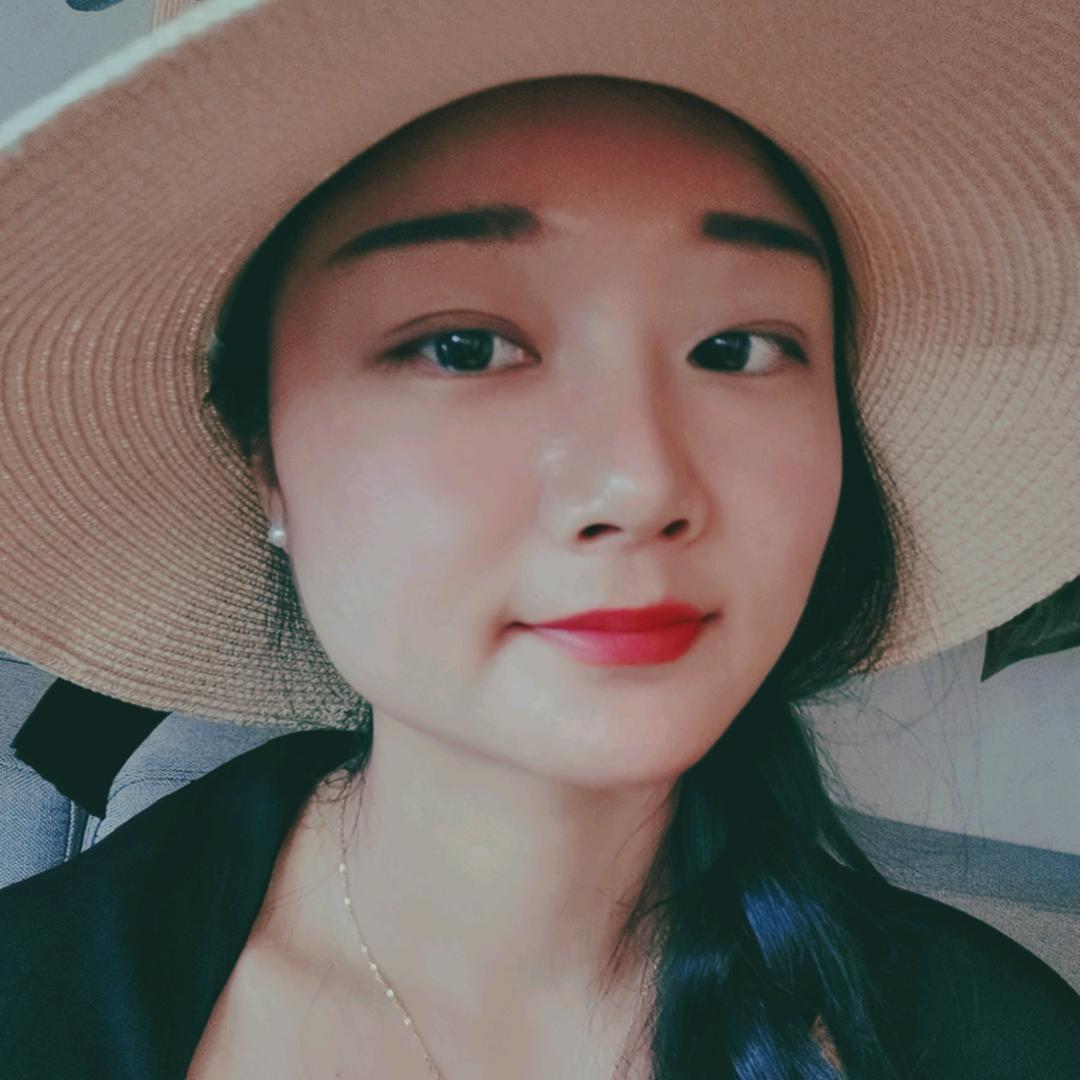 王十一吖