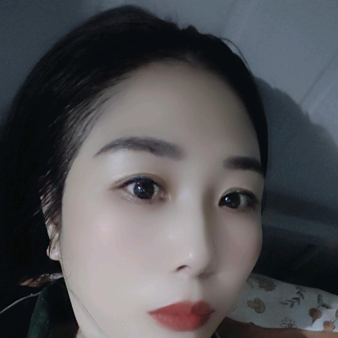刘刘