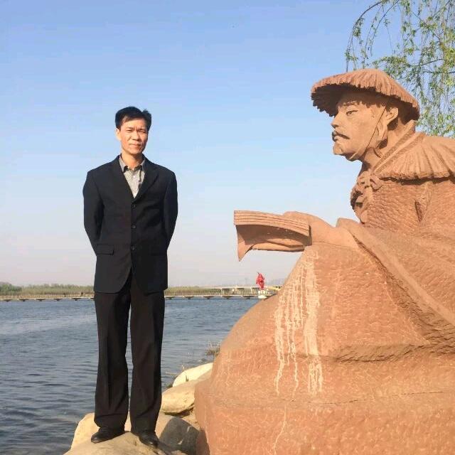 霸王龙