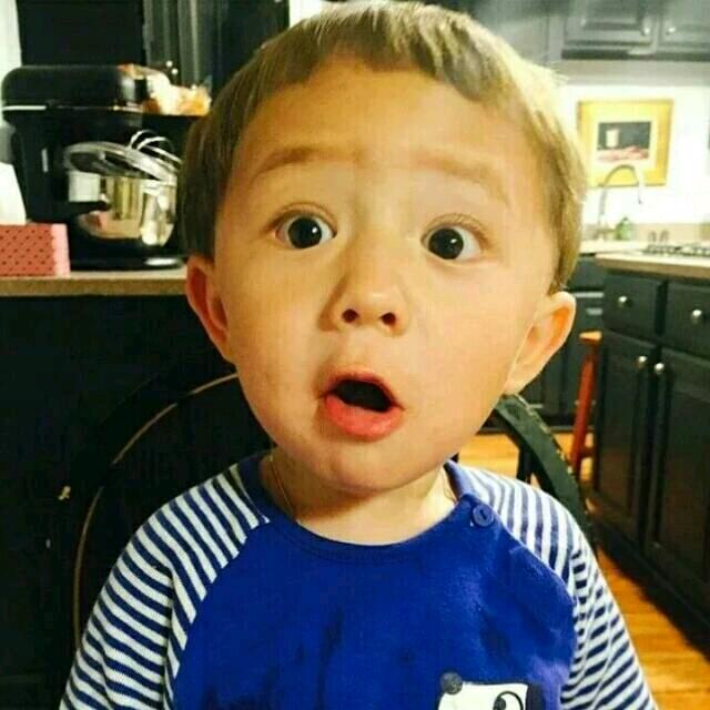 未来网络臻选阁