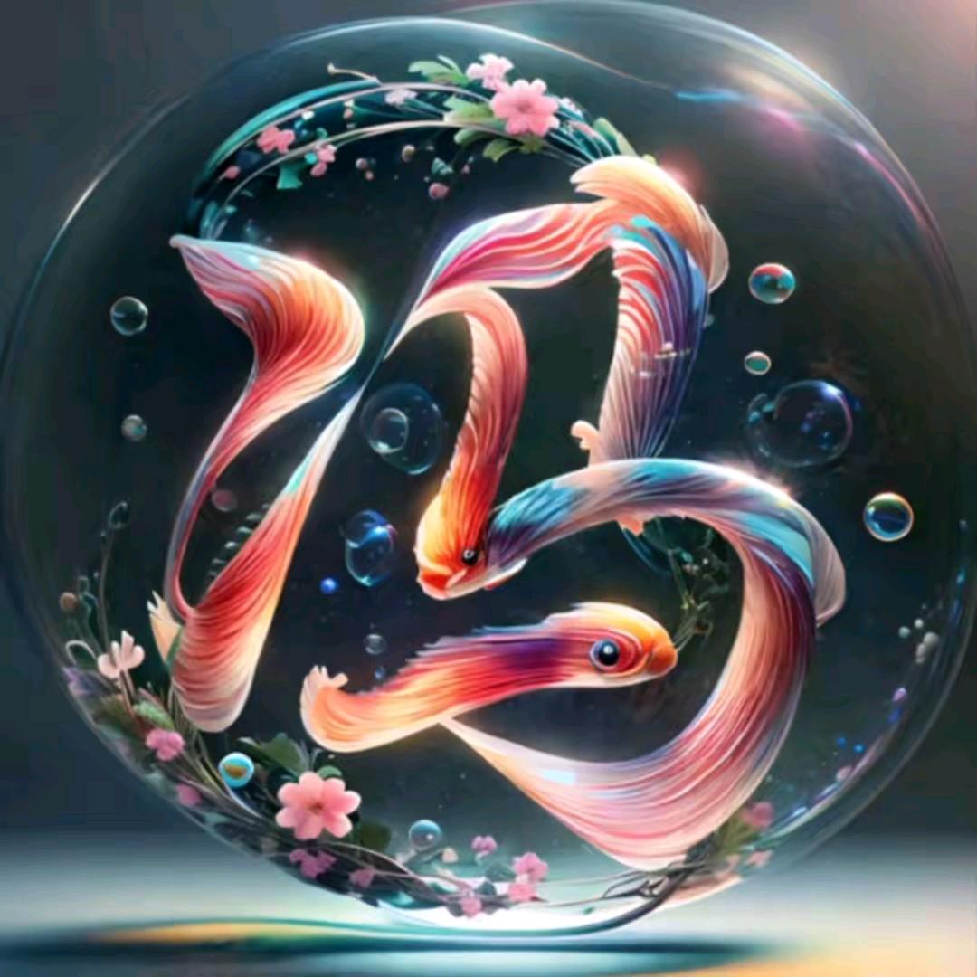 壮哥