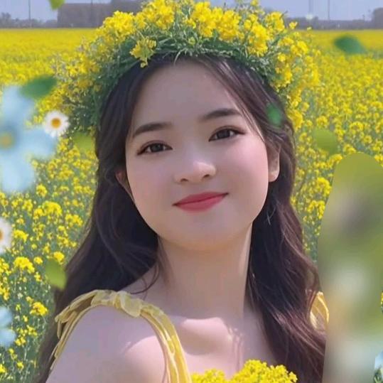 尚嵇支局李正琼