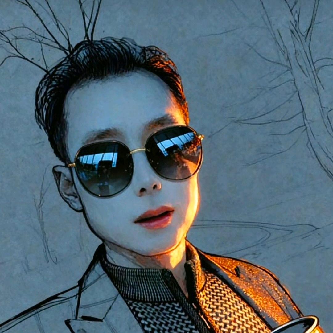 此生无缘来生续