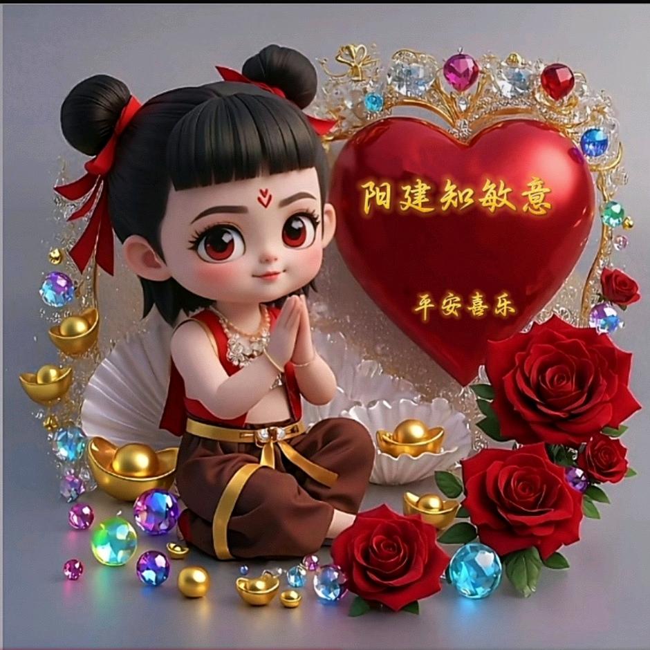 阳廷建