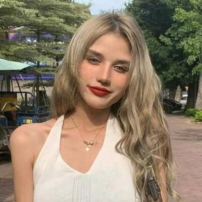 Fairy.❤️