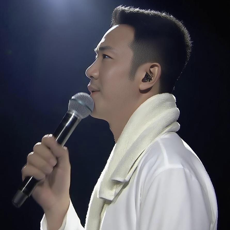 喜音爱乐