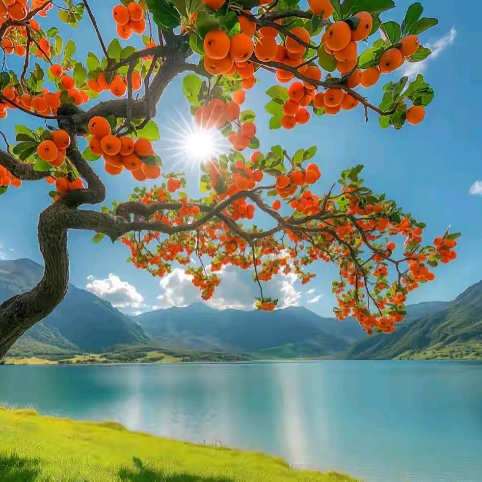 《梅花易数》教学