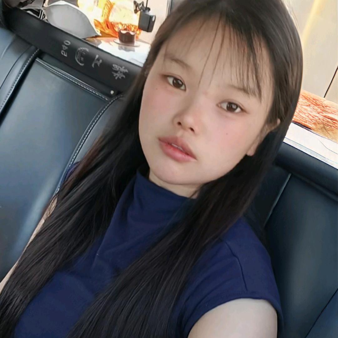 @🍃幸运草🍀