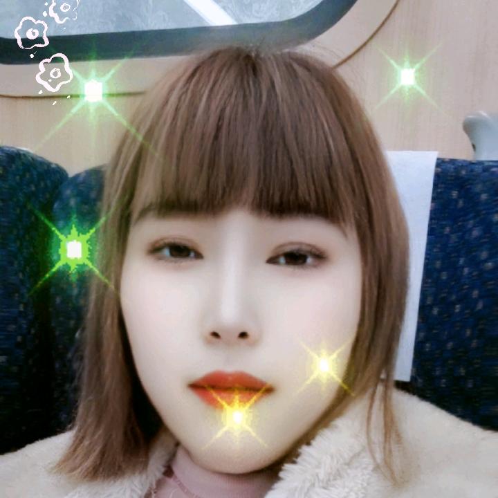 快乐.人生