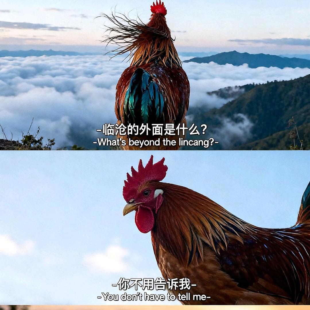 云县泽涵养殖场