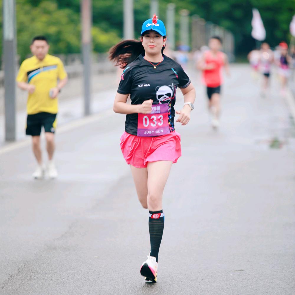 丹⁴²·¹⁹⁵(跑互)