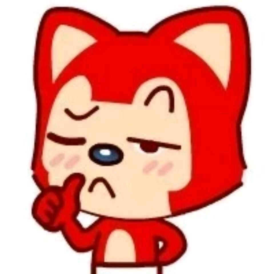 এ᭄ོ我在下一个路口等你এ᭄ོ