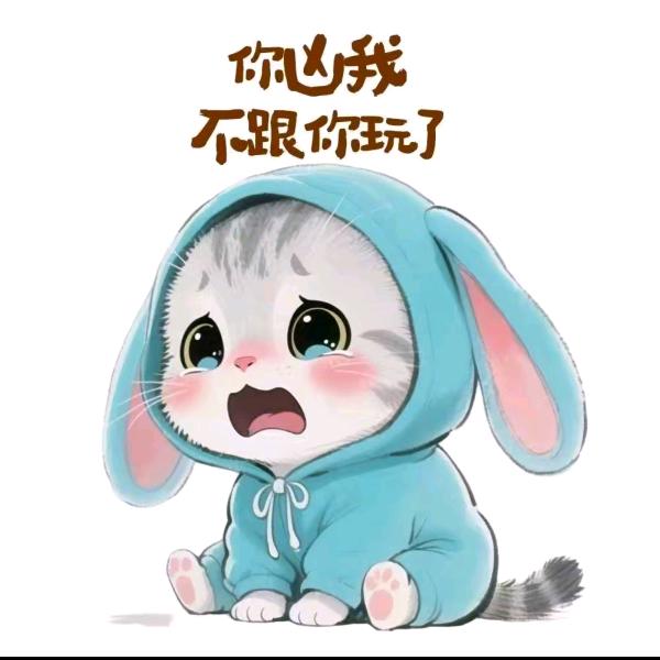 心静