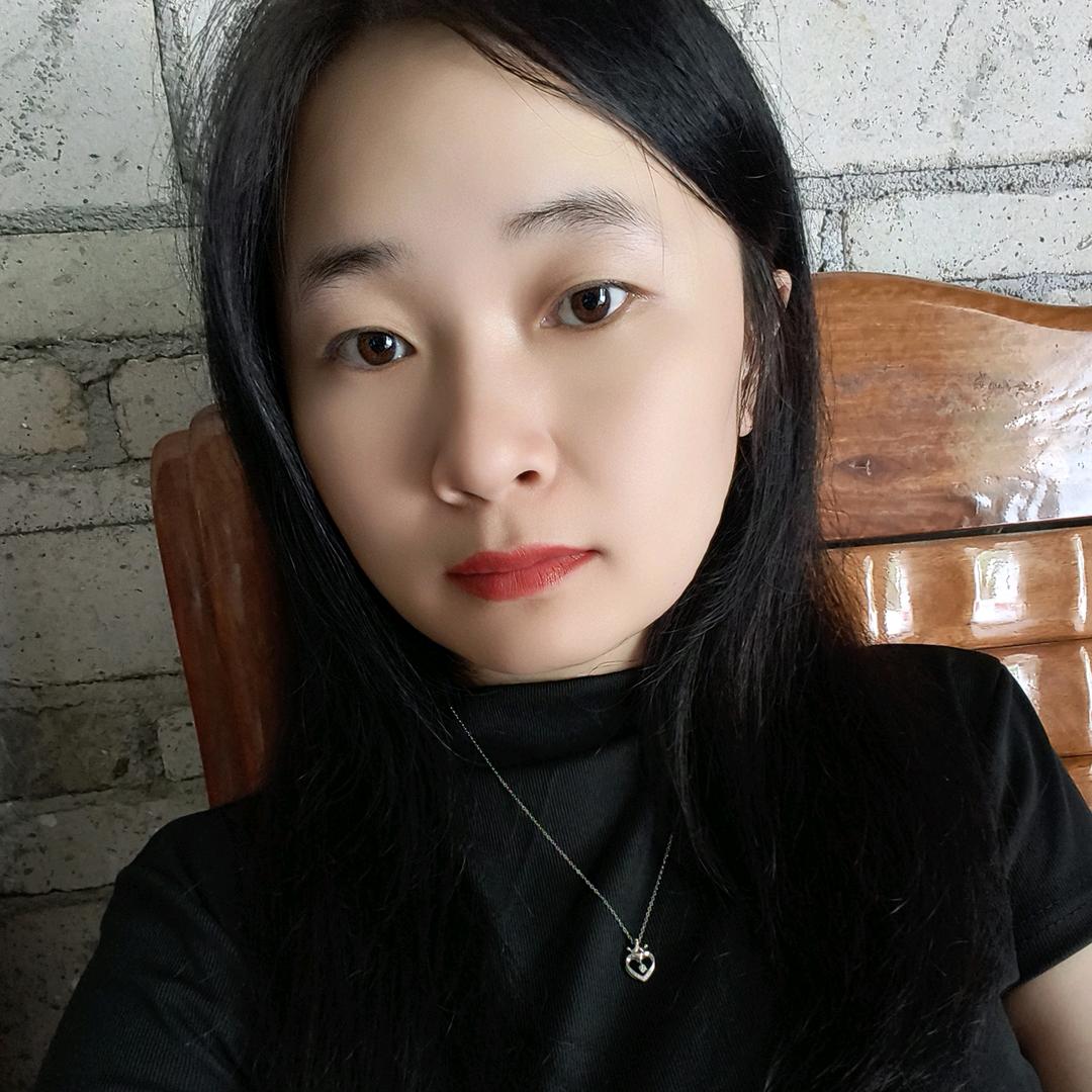 ℳℊ随遇而安💍