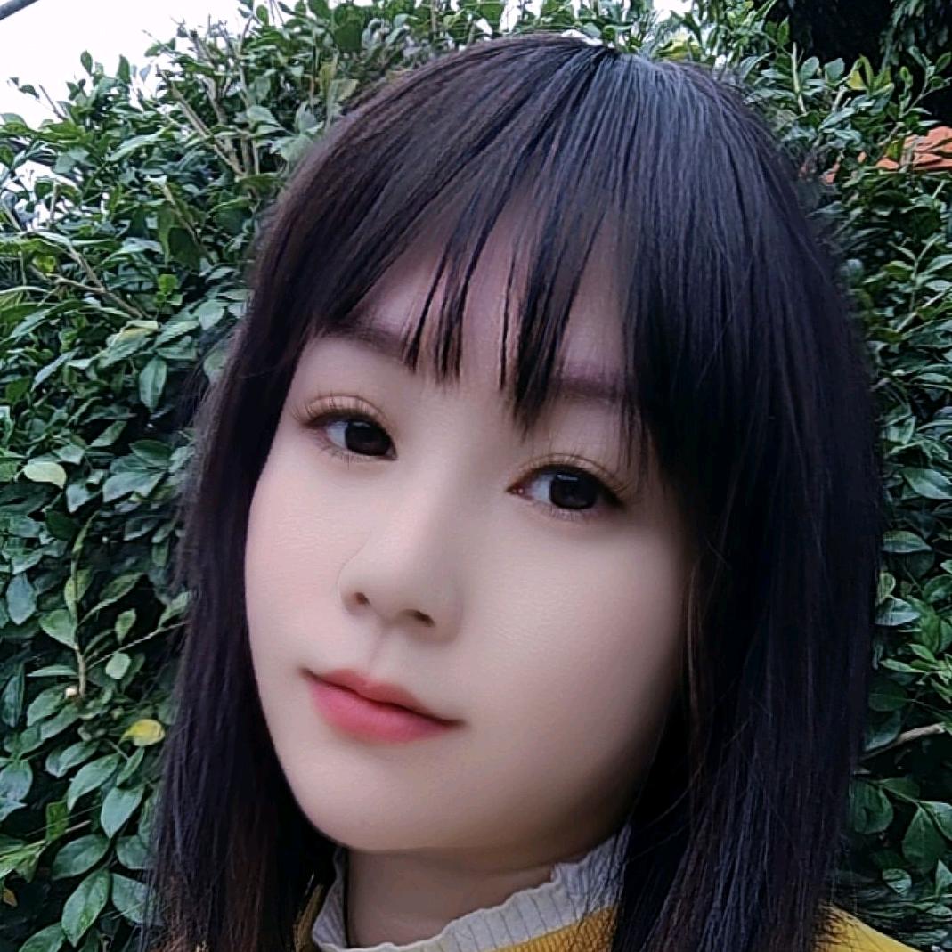 橙子&♛♥