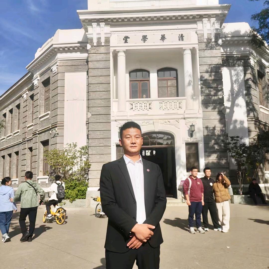 三棵树仿石漆(龙悦和城店)专用号