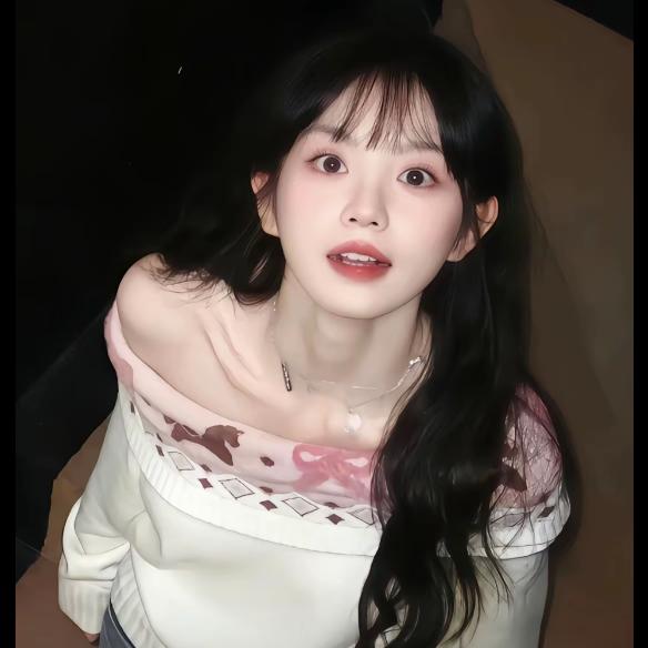 嫁给南宫问天只因曹操爱人妻