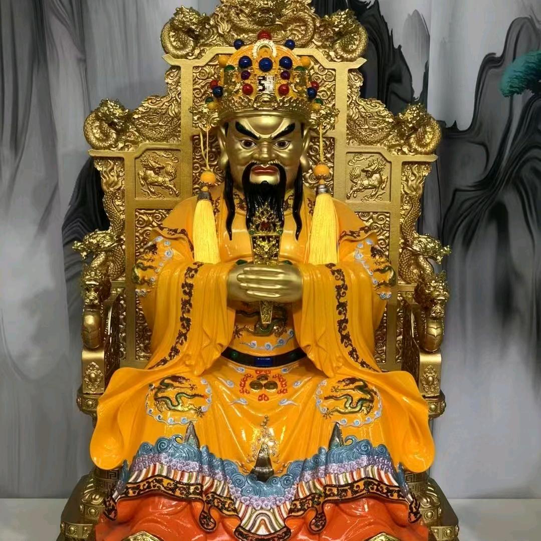 福建厂家工艺品新款厂家直销