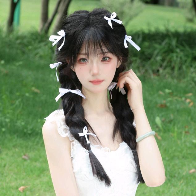 曲淇小饼干🍪（豌豆射手版）