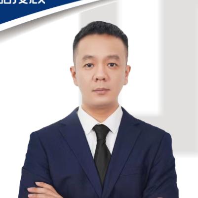 股海贝贝（二）
