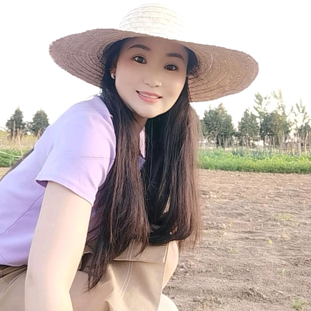 婷婷💕