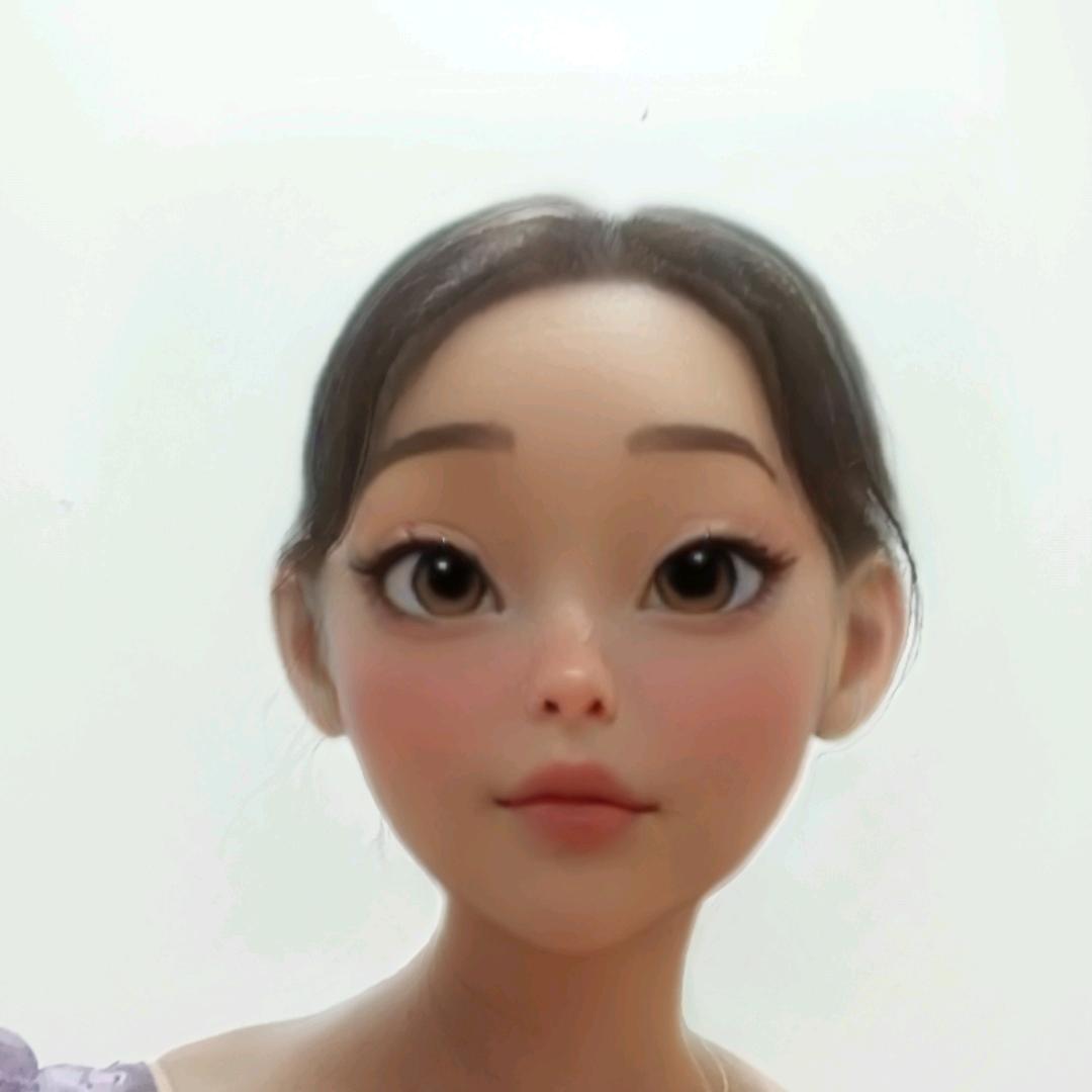 龙岗黄姐服装店