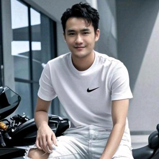 🔥🔥🔥靖🔥🔥🔥