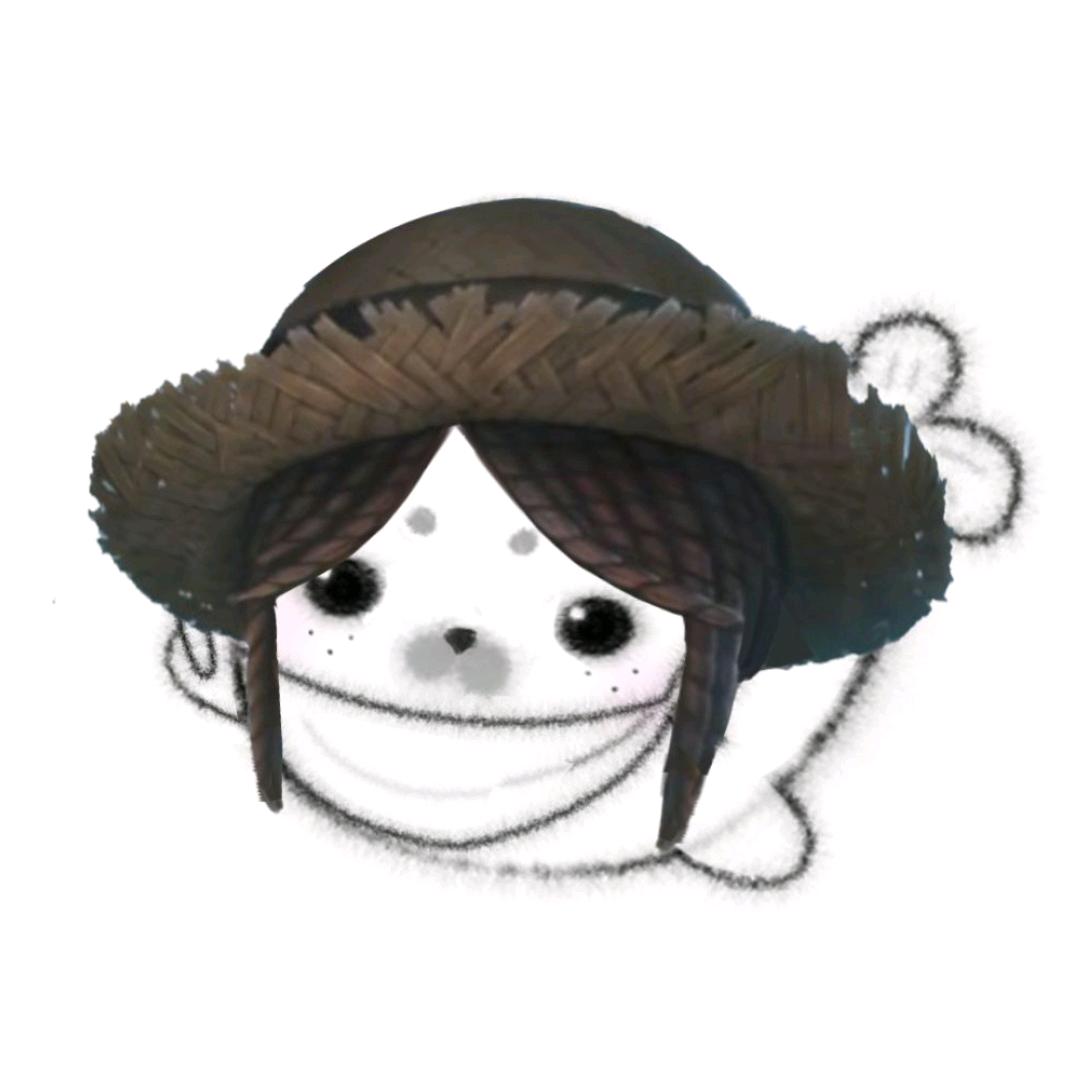 麦麦叽> <