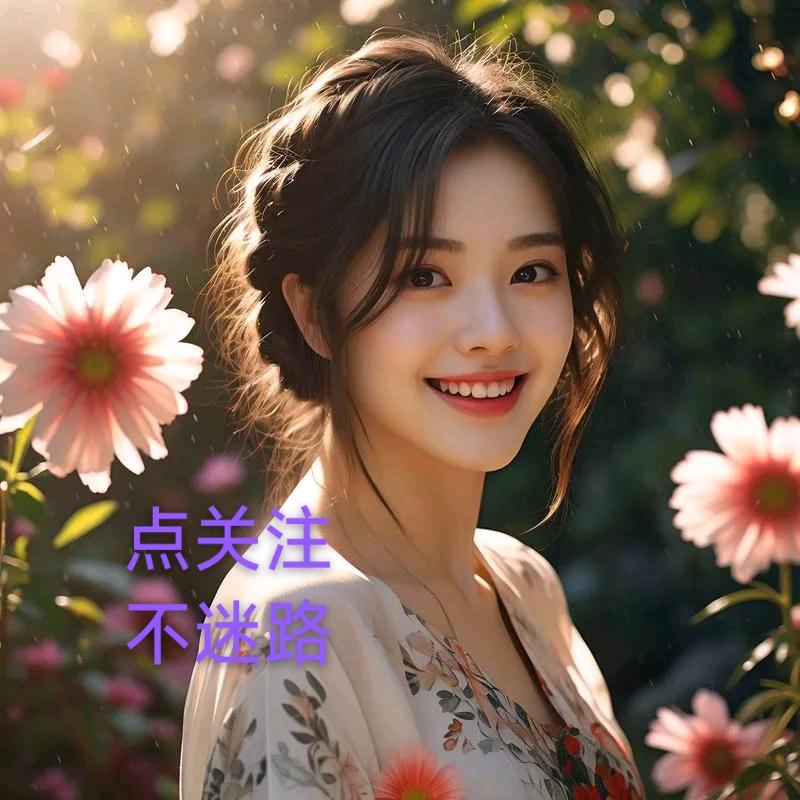 周老师说退税