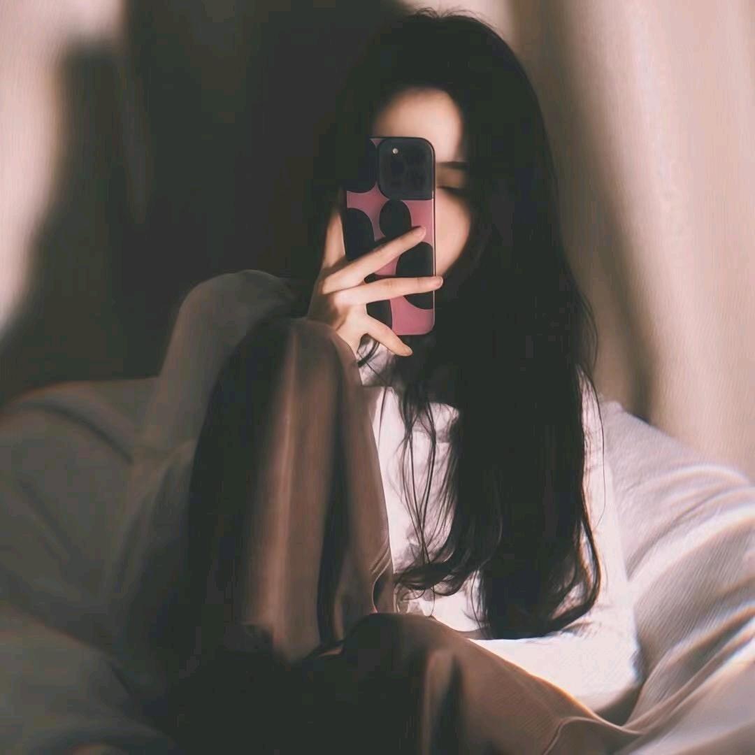 서서