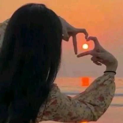 ໑ຼₒ₂5ღ᭄浅笑不语🕊꧔ꦿ᭄