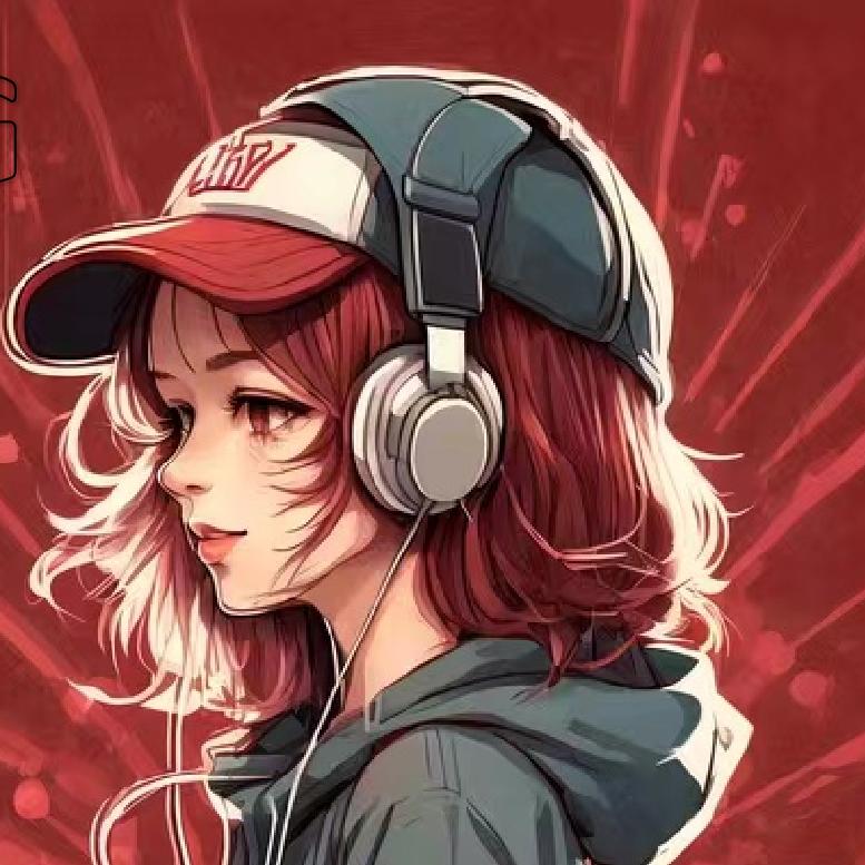 遂宁京东家电家居城市梦想店