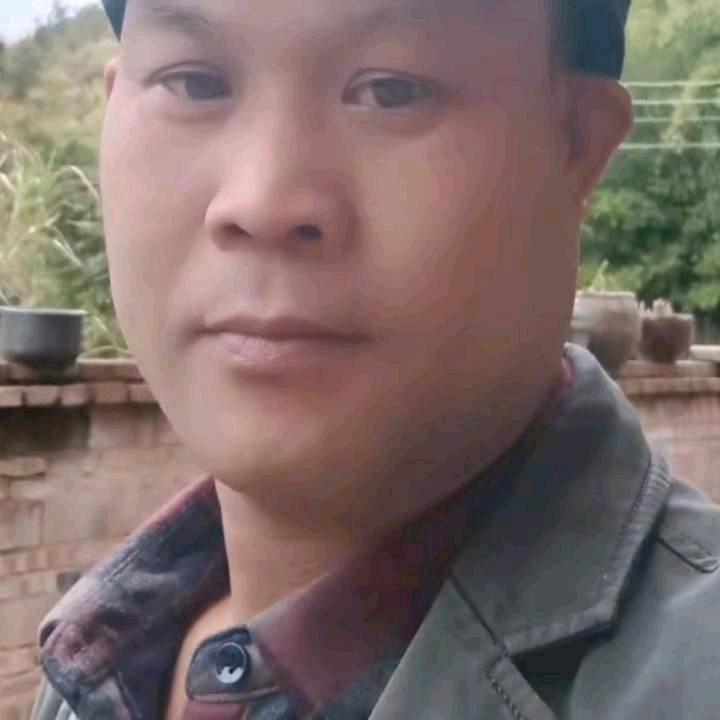 长有