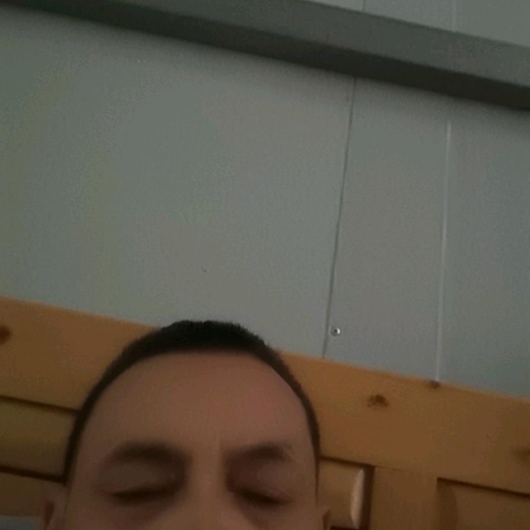 肖向前