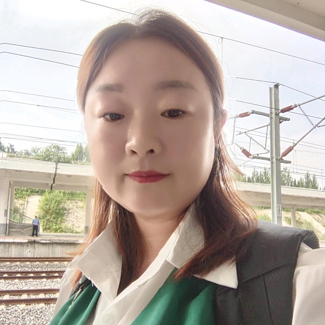 凯丽原生态面粉
