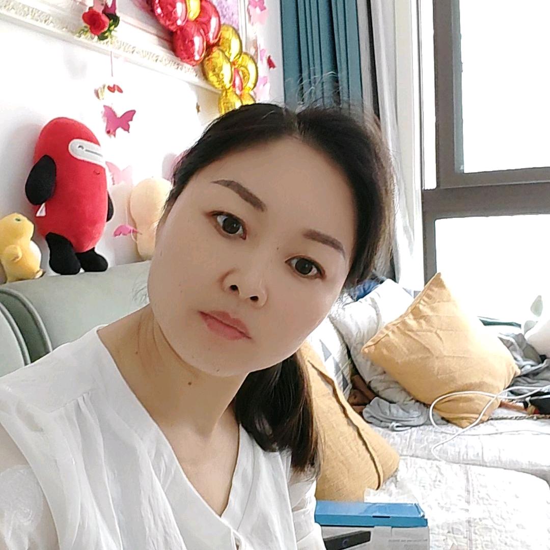 @♥春妹