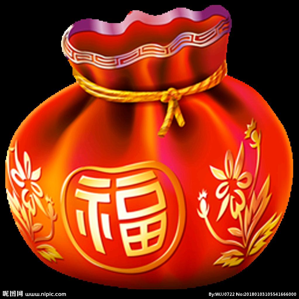 金金乐道小幸运🇨🇳