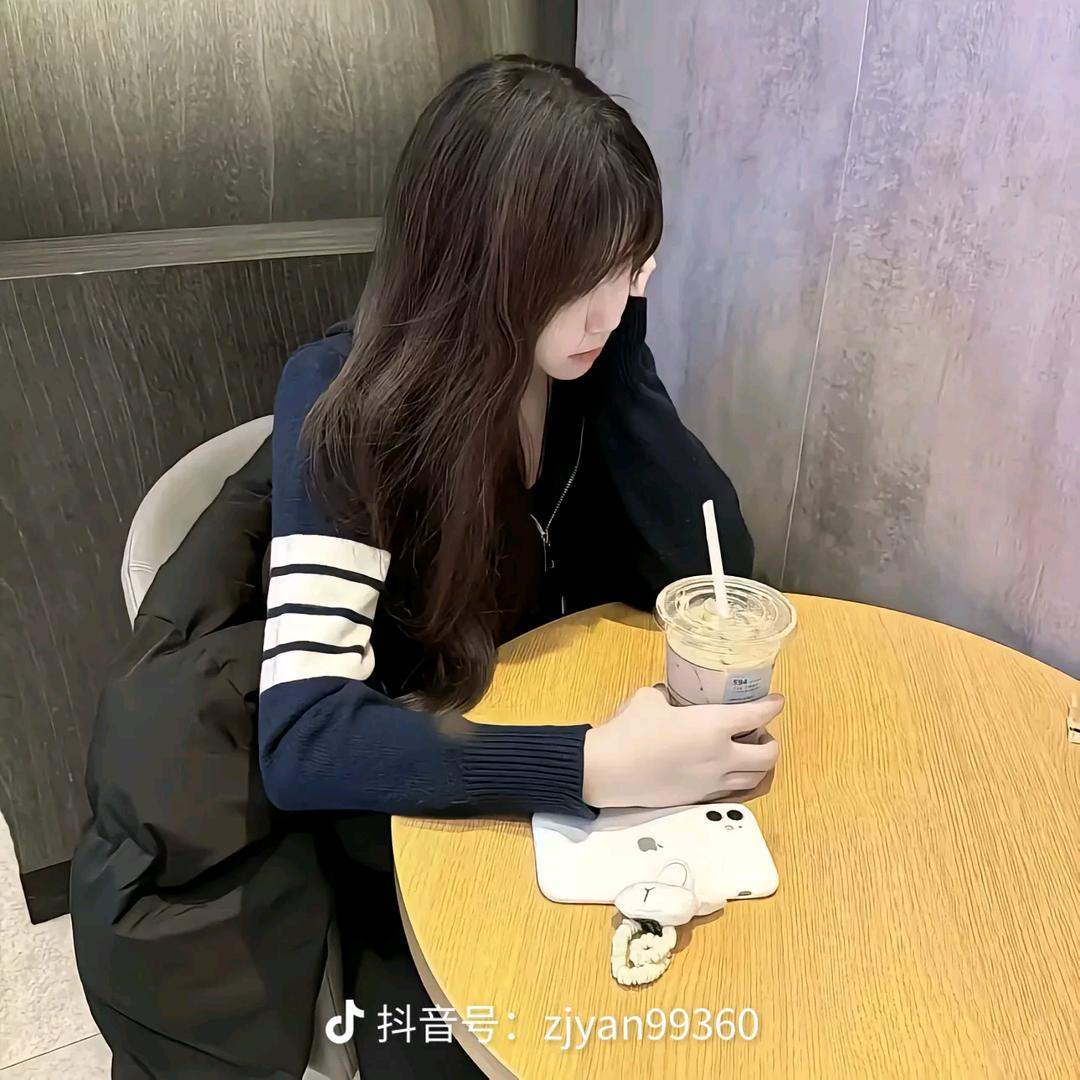 佳爱
