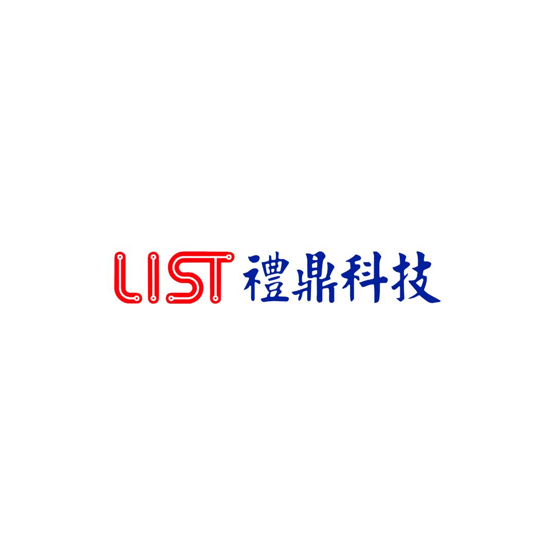 礼鼎科技