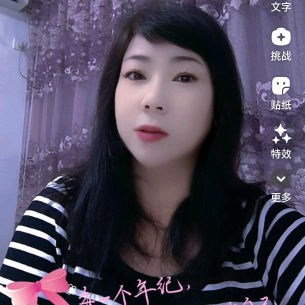 清风曼舞
